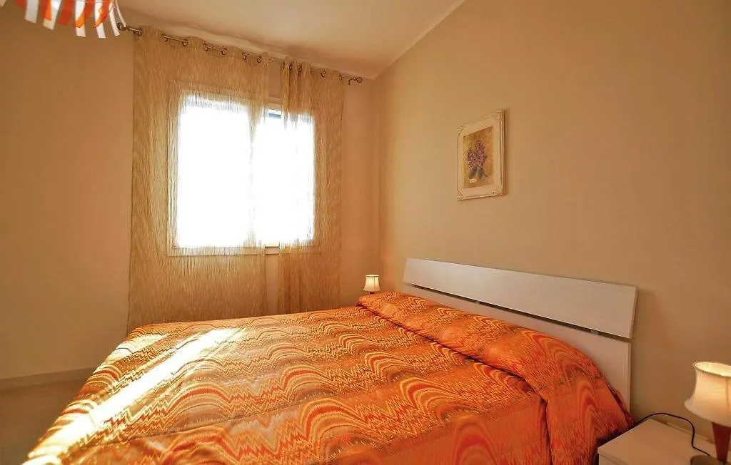Villa Teresa Tra Il Mare E La Campagna Menfi
